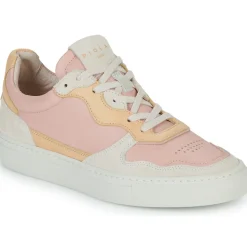 Piola - INTI Multicolore Sale