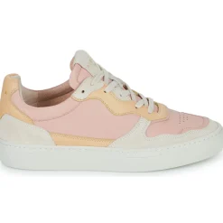 Piola - INTI Multicolore Sale
