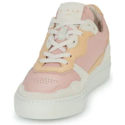 Piola - INTI Multicolore Sale