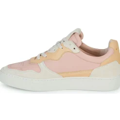 Piola - INTI Multicolore Sale