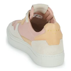 Piola - INTI Multicolore Sale