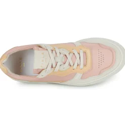 Piola - INTI Multicolore Sale