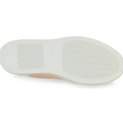 Piola - INTI Multicolore Sale