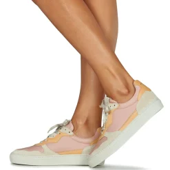 Piola - INTI Multicolore Sale