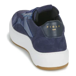 Piola - PIURA< Baskets Mode