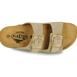 Plakton - BETA FLEX< Mules / Sabots