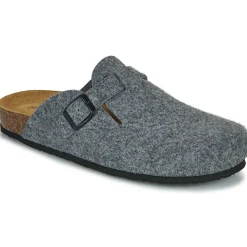 Plakton - BLOG< Pantoufles / Chaussons