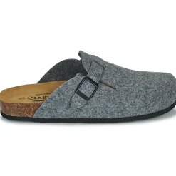 Plakton - BLOG< Pantoufles / Chaussons
