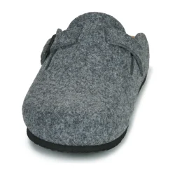 Plakton - BLOG< Pantoufles / Chaussons