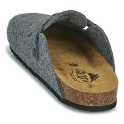 Plakton - BLOG< Pantoufles / Chaussons