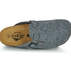 Plakton - BLOG< Pantoufles / Chaussons