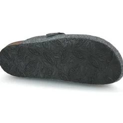 Plakton - BLOG< Pantoufles / Chaussons