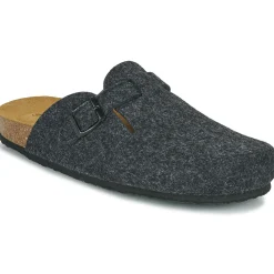 Plakton - BLOG< Pantoufles / Chaussons
