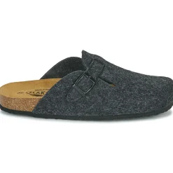 Plakton - BLOG< Pantoufles / Chaussons