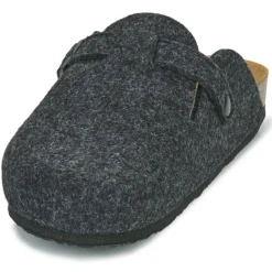 Plakton - BLOG< Pantoufles / Chaussons
