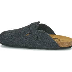 Plakton - BLOG< Pantoufles / Chaussons