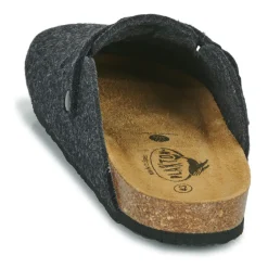Plakton - BLOG< Pantoufles / Chaussons