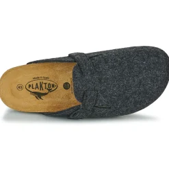 Plakton - BLOG< Pantoufles / Chaussons