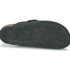 Plakton - BLOG< Pantoufles / Chaussons