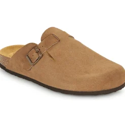Plakton - BLOG AFELPADO Marron