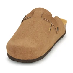 Plakton - BLOG AFELPADO Marron