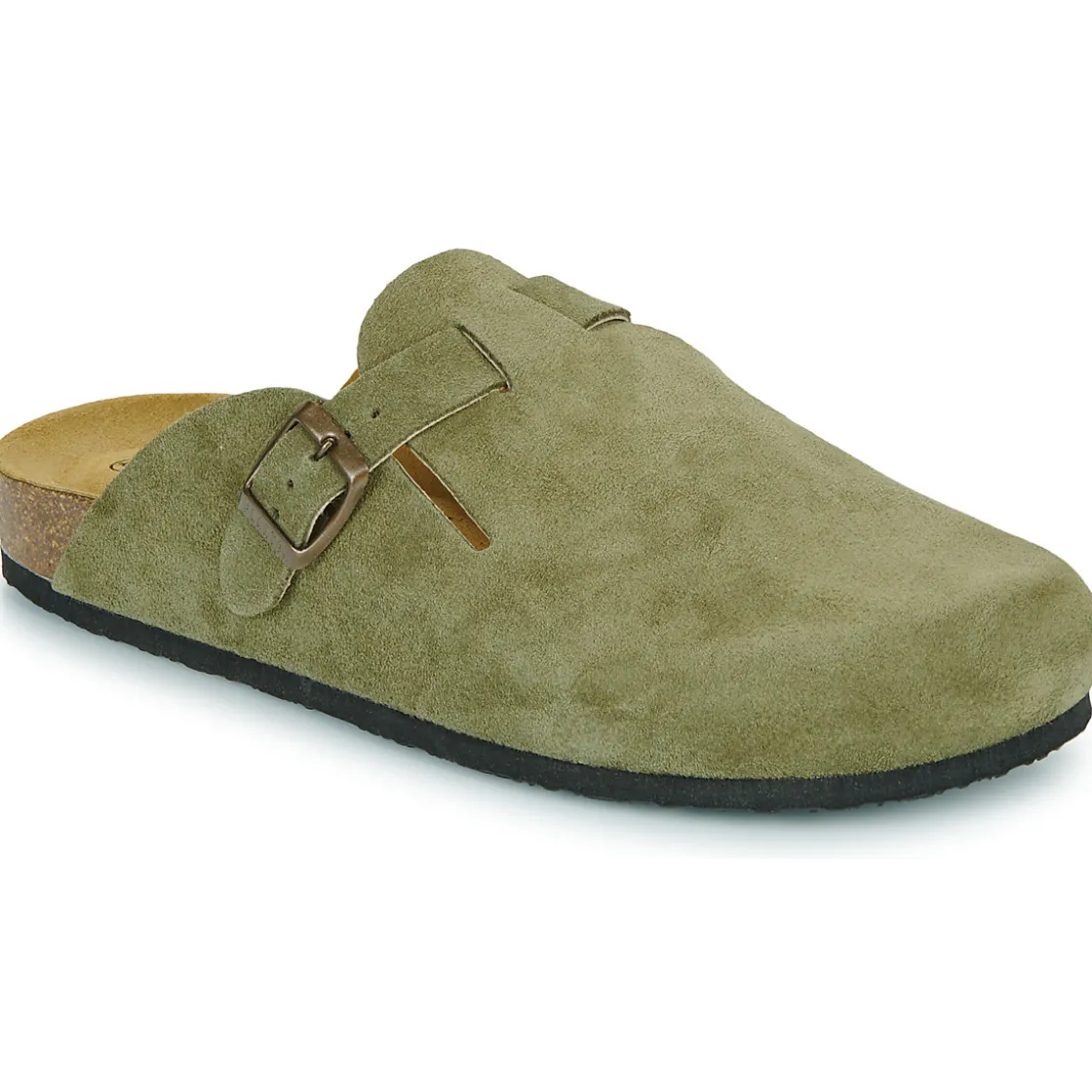 Plakton - BLOG AFELPADO< Pantoufles / Chaussons