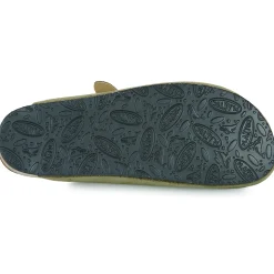 Plakton - BLOG AFELPADO< Pantoufles / Chaussons