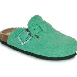 Plakton Pantoufles / Chaussons^- BLOGGIE