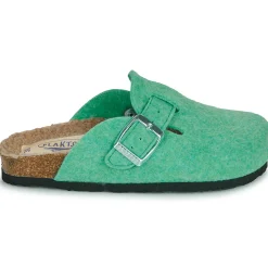Plakton Pantoufles / Chaussons^- BLOGGIE