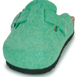Plakton Pantoufles / Chaussons^- BLOGGIE