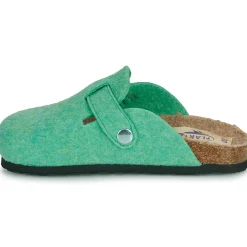 Plakton Pantoufles / Chaussons^- BLOGGIE