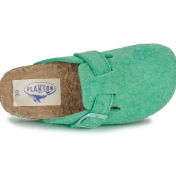 Plakton Pantoufles / Chaussons^- BLOGGIE