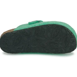 Plakton Pantoufles / Chaussons^- BLOGGIE
