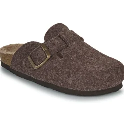 Plakton Pantoufles / Chaussons^- BLOGIE