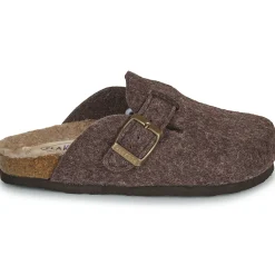 Plakton Pantoufles / Chaussons^- BLOGIE