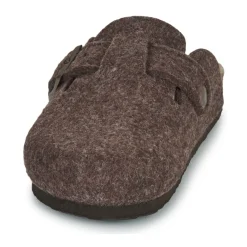 Plakton Pantoufles / Chaussons^- BLOGIE