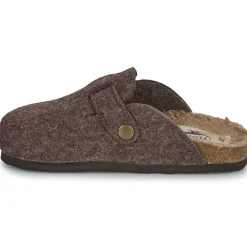 Plakton Pantoufles / Chaussons^- BLOGIE