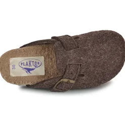 Plakton Pantoufles / Chaussons^- BLOGIE