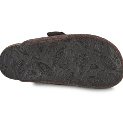 Plakton Pantoufles / Chaussons^- BLOGIE