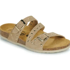 Plakton Mules / Sabots^- BOLINO