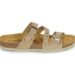 Plakton Mules / Sabots^- BOLINO