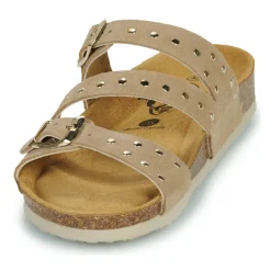 Plakton Mules / Sabots^- BOLINO