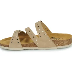 Plakton Mules / Sabots^- BOLINO