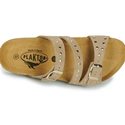 Plakton Mules / Sabots^- BOLINO