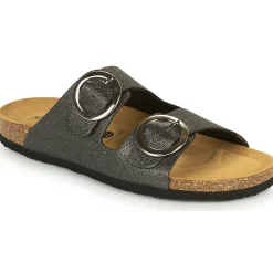 Plakton Mules / Sabots^- BRIGATE