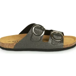 Plakton Mules / Sabots^- BRIGATE