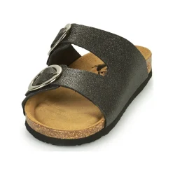 Plakton Mules / Sabots^- BRIGATE
