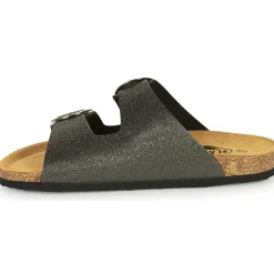 Plakton Mules / Sabots^- BRIGATE
