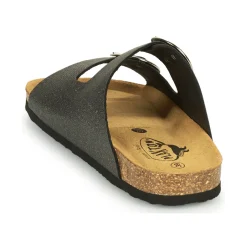 Plakton Mules / Sabots^- BRIGATE