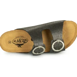 Plakton Mules / Sabots^- BRIGATE